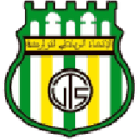 UTS Rabat badge