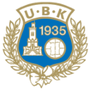 Utsikten badge
