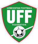 Uzbekistan U18 badge