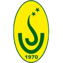 Uzunkopruspor badge