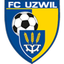 Uzwil badge