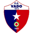 Vado badge