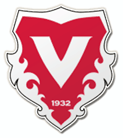 Vaduz II badge
