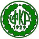 VaKP badge