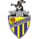 Valadares Gaia W badge