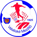 Valašské Meziříčí badge