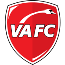 Valenciennes badge
