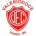 Valeriodoce badge