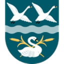 Vallensbæk badge