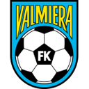 Valmiera / BSS badge