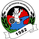 Van Spor Kulübü badge