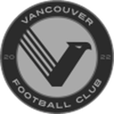 Vancouver FC badge