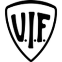 Vanløse badge