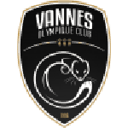 Vannes badge
