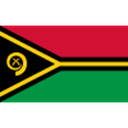 Vanuatu badge