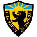 Vaprus badge