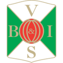 Varbergs BoIS FC badge