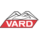 Vard badge