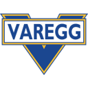 Varegg badge