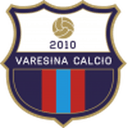 Varesina badge