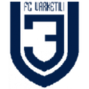 Varketili badge
