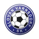 Varnsdorf badge