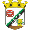 Vasco da Gama Vidigueira badge