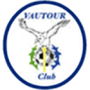 Vautour Club badge