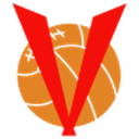Vídir badge