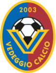 Vedeggio badge