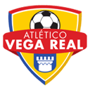 Vega Real badge