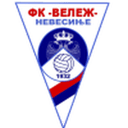 Velež Nevesinje badge