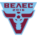 Veles badge