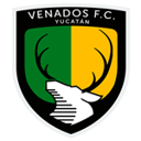 Venados FC badge