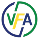 Venda FC badge