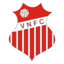 Venda Nova badge