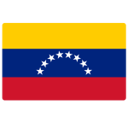 Venezuela U19 badge