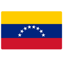 Venezuela U23 badge