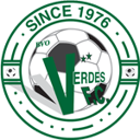Verdes badge