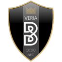 Veria badge