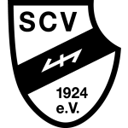 Verl badge
