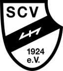 Verl II badge