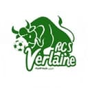 Verlaine badge