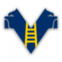 Hellas Verona badge