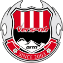 Verspah Oita badge