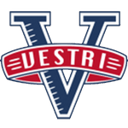 Vestri badge