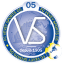 Vevey Sports badge