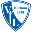 VfL Bochum badge