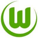 VfL Wolfsburg badge