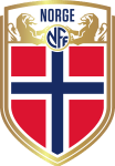Våg badge